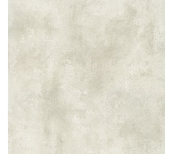 обои Alessandro Allori Argiano 15025-8