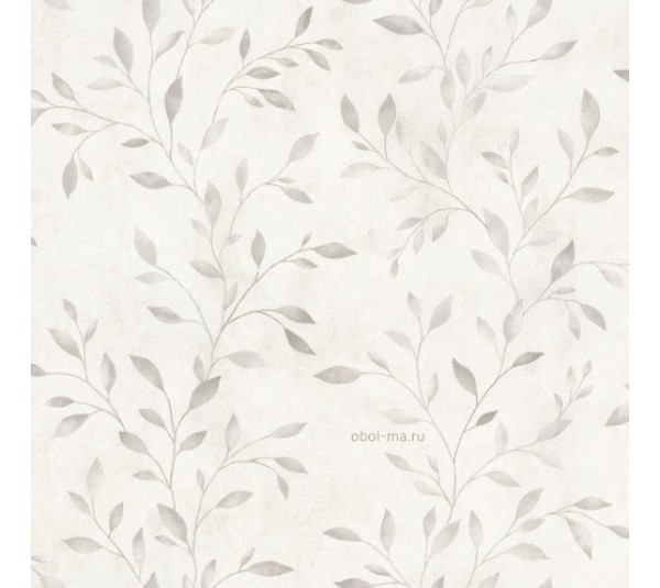 обои Alessandro Allori Argiano 15026-1