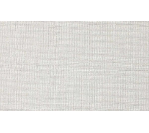 обои Gaenari Lohas 87427-3