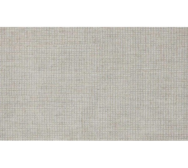 обои Gaenari Lohas 87427-5