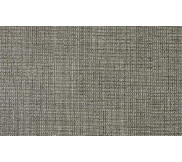 обои Gaenari Lohas 87427-6