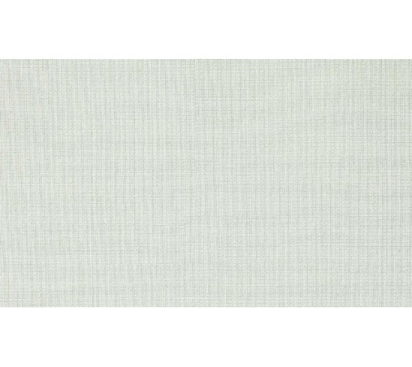 обои Gaenari Lohas 87427-7