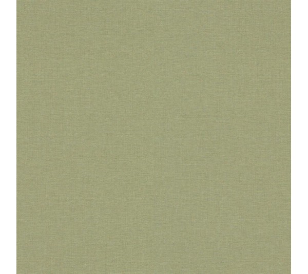 обои Erismann Elysium Secrets 12242-07