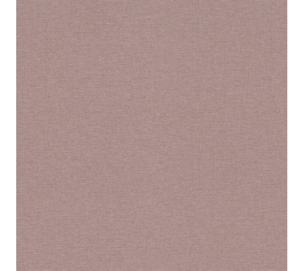 обои Erismann Elysium Secrets 12242-09