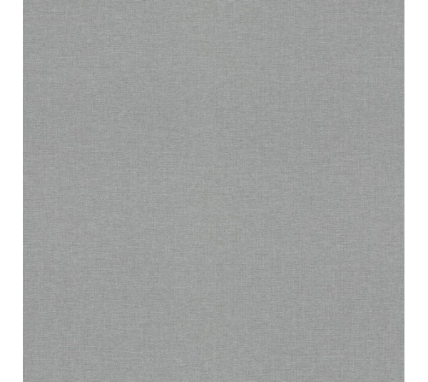 обои Erismann Elysium Secrets 12242-10