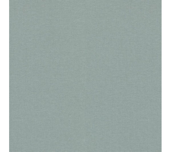 обои Erismann Elysium Secrets 12242-18