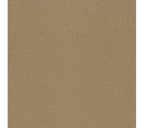 обои Erismann Elysium Secrets 12242-20