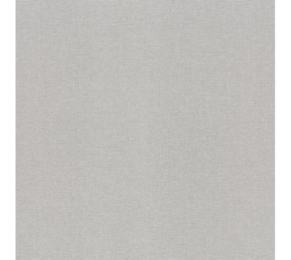 обои Erismann Elysium Secrets 12242-31