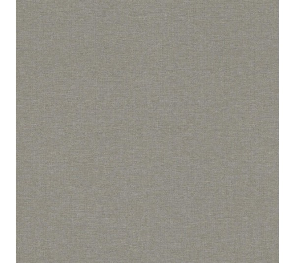 обои Erismann Elysium Secrets 12242-33