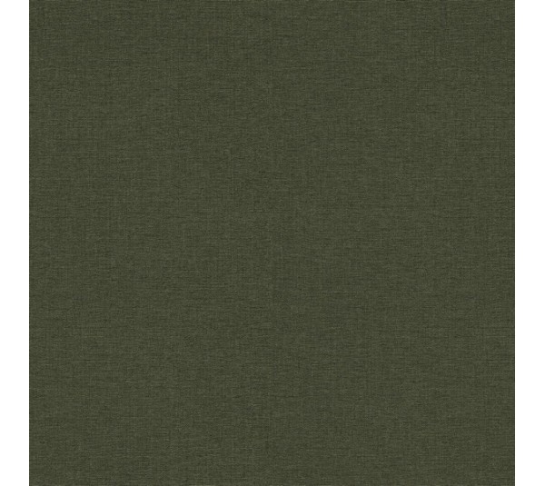 обои Erismann Elysium Secrets 12242-36