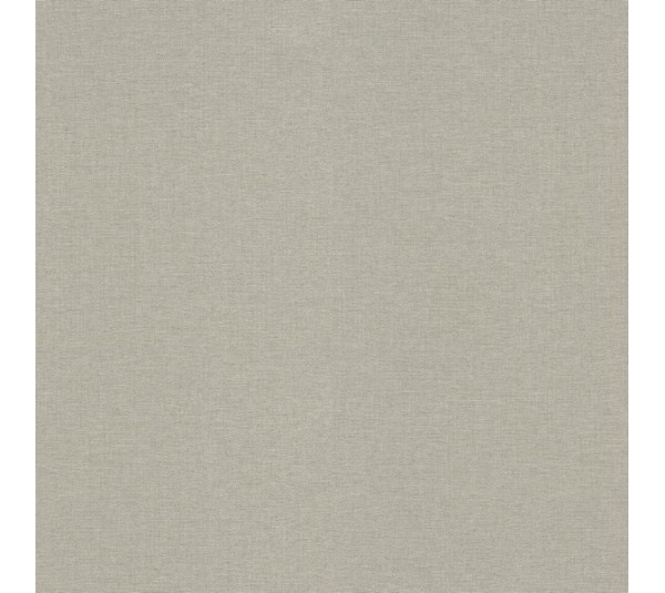 обои Erismann Elysium Secrets 12242-37