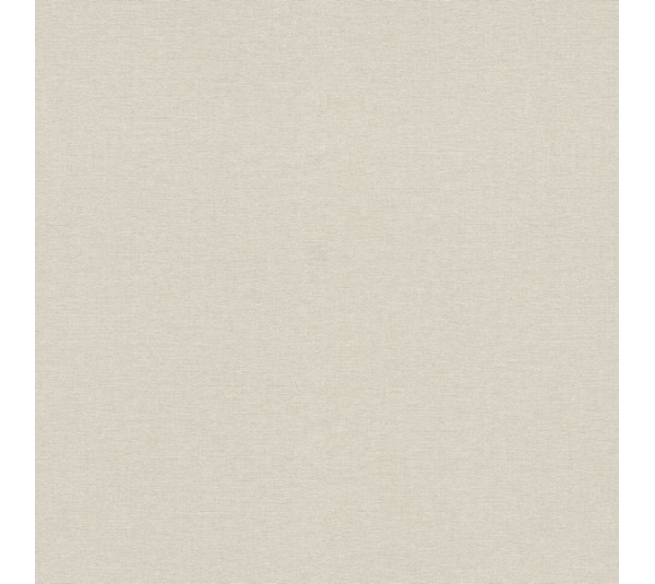 обои Erismann Elysium Secrets  12242-38