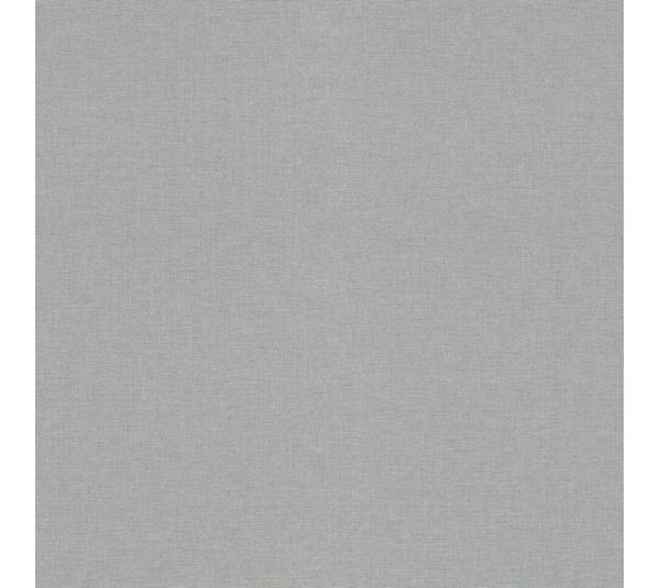 обои Erismann Elysium Secrets 12242-43