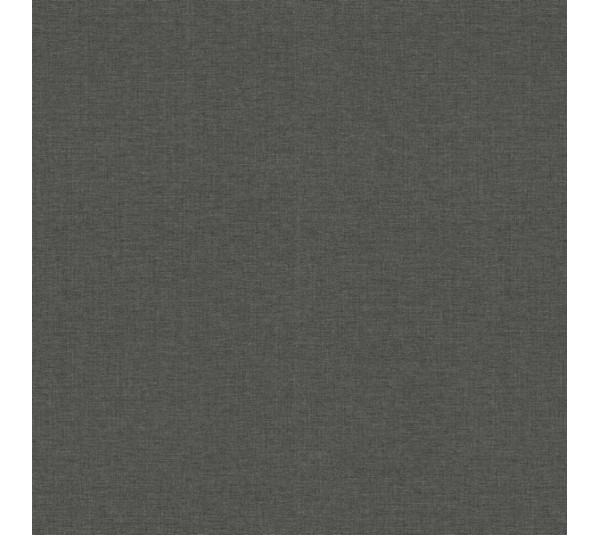 обои Erismann Elysium Secrets 12242-47