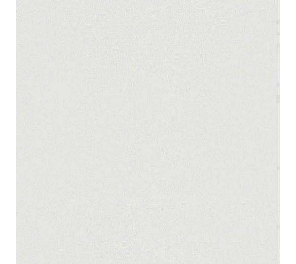 обои Erismann Gentle ER12207-01