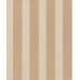 обои Rasch Palau 228662