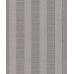 обои Rasch Palau 228679