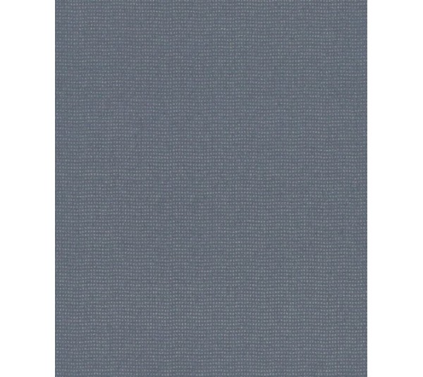 обои Rasch Palau 228686
