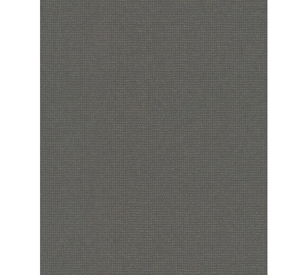 обои Rasch Palau 228716