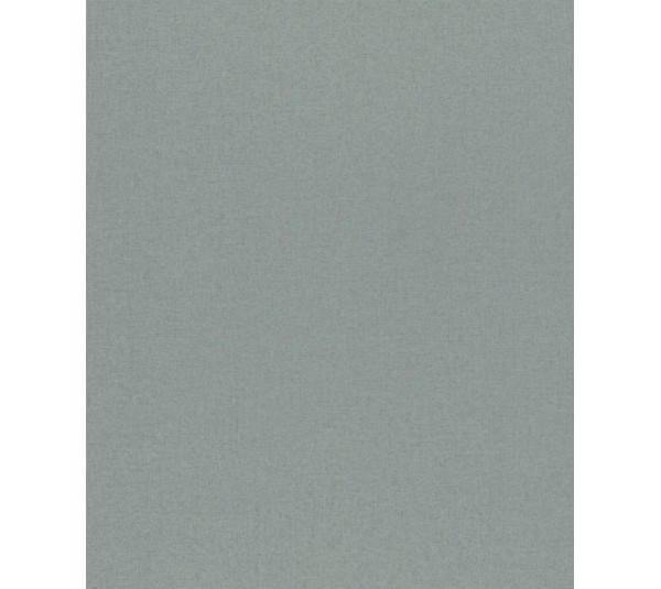 обои Rasch Palau 228754