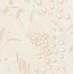 обои Rasch Club Botanique 537505