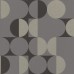 обои Rasch Club Botanique 538052