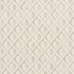 обои Rasch Club Botanique 538625