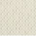 обои Rasch Club Botanique 538625