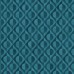 обои Rasch Club Botanique 538663