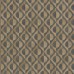 обои Rasch Club Botanique 538670