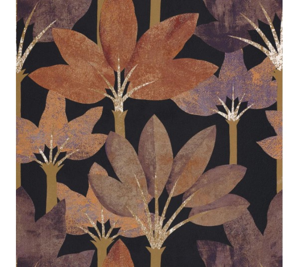 обои Casadeco Babylone 89718644