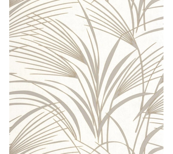 обои Casadeco Babylone 89721412