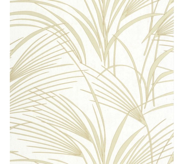 обои Casadeco Babylone 89726028