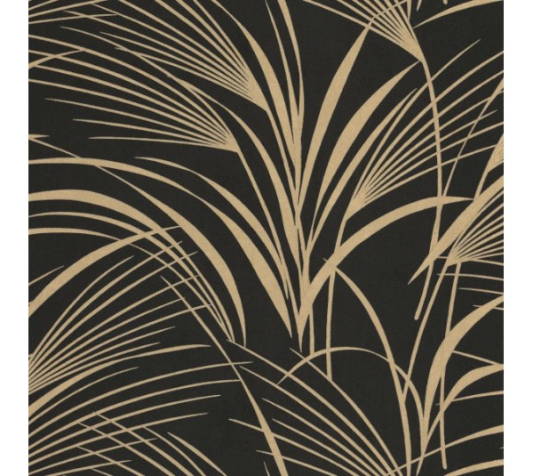 обои Casadeco Babylone 89729035