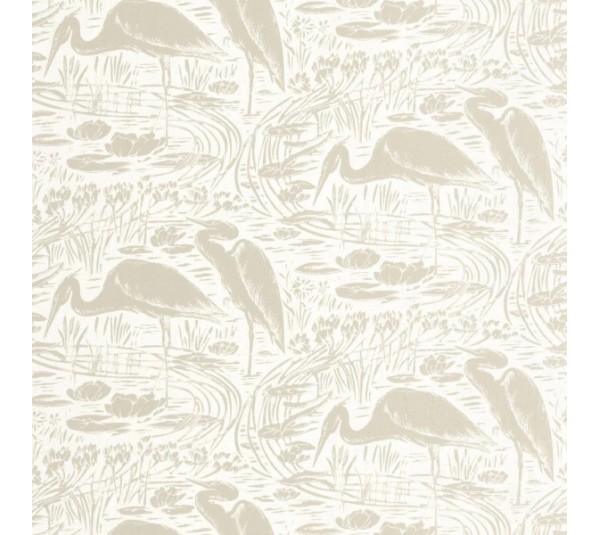 обои Casadeco Babylone 89731101