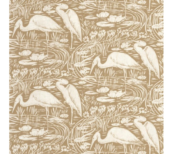 обои Casadeco Babylone 89731961