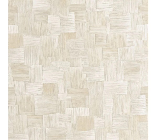 обои Casadeco Babylone 89741105