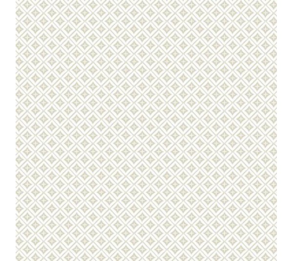обои York Small Prints Resource Library SP1476