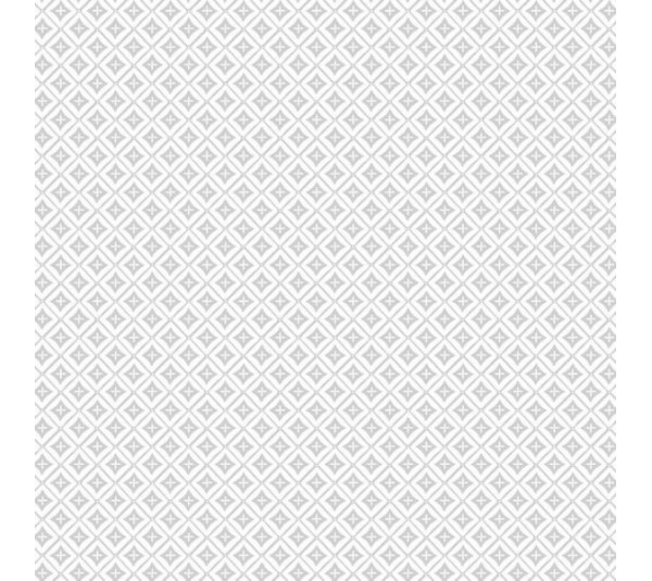 обои York Small Prints Resource Library SP1477