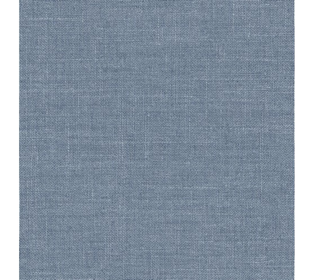 обои KT-Exclusive Living with Art   LW51102