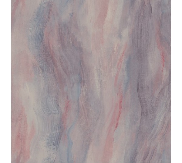 обои KT-Exclusive Living with Art   LW50901