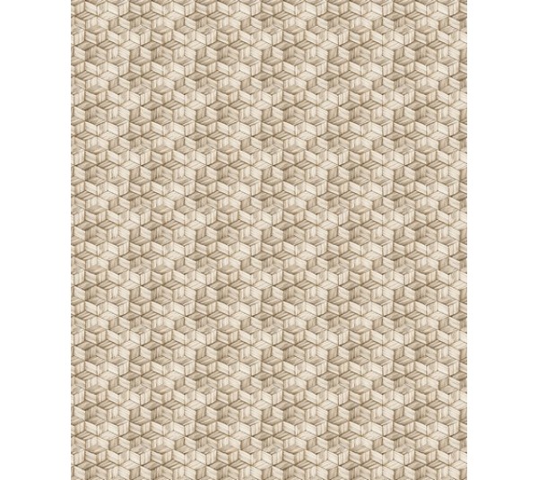 обои KT-Exclusive Mallorca 8400022N обои KT-Exclusive Mallorca 8400022N