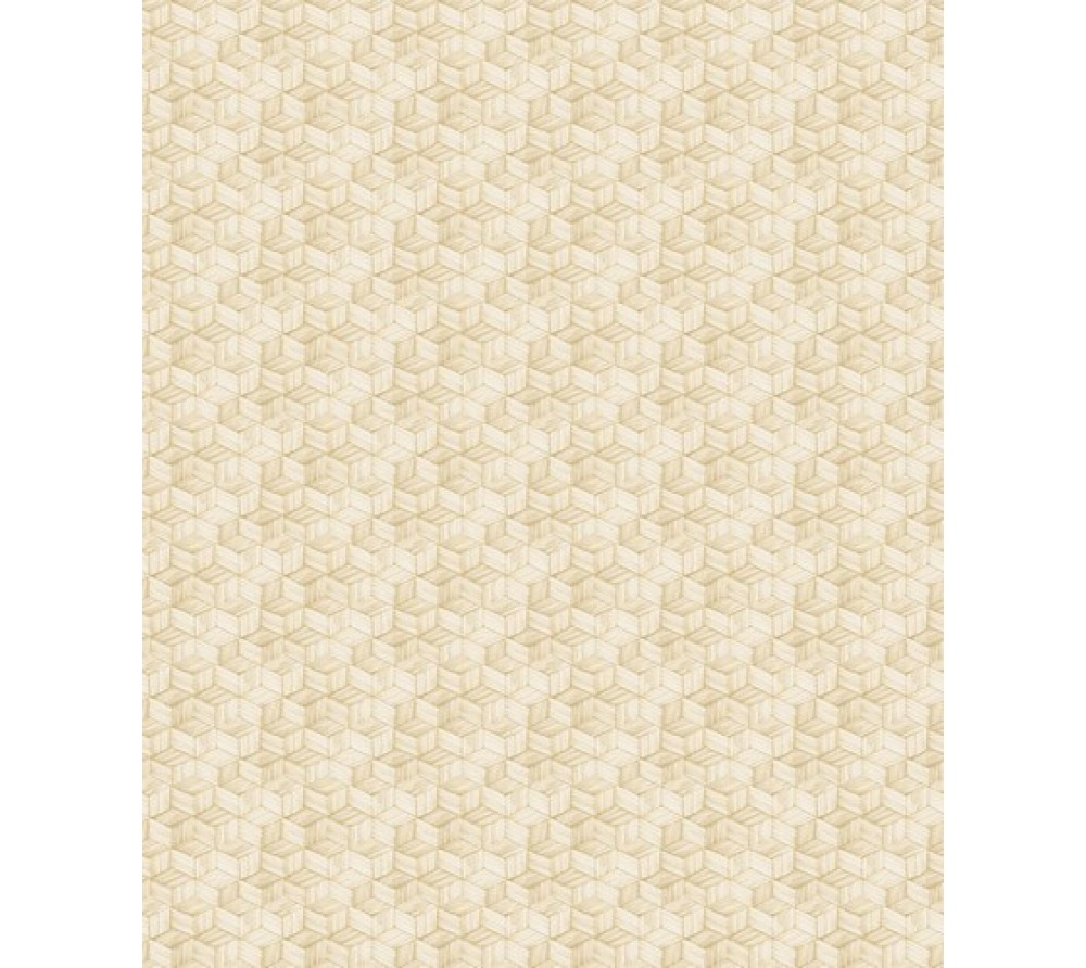 обои KT-Exclusive Mallorca   8400021N