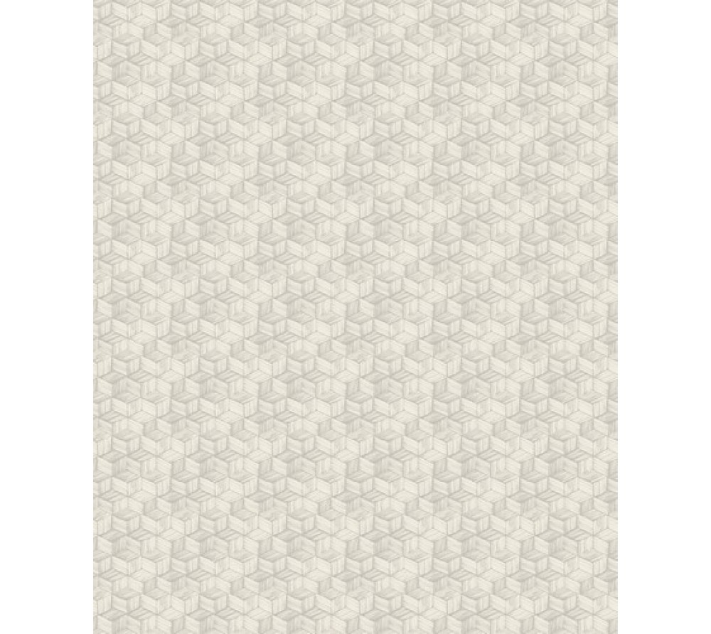 обои KT-Exclusive Mallorca   8400020N