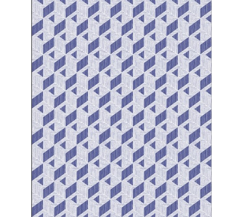 обои KT-Exclusive Mallorca   8400012N