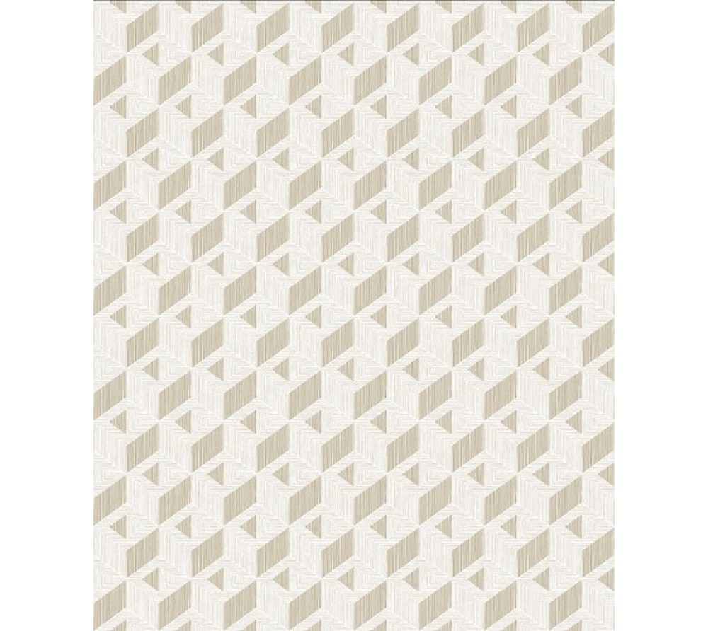 обои KT-Exclusive Mallorca   8400011N