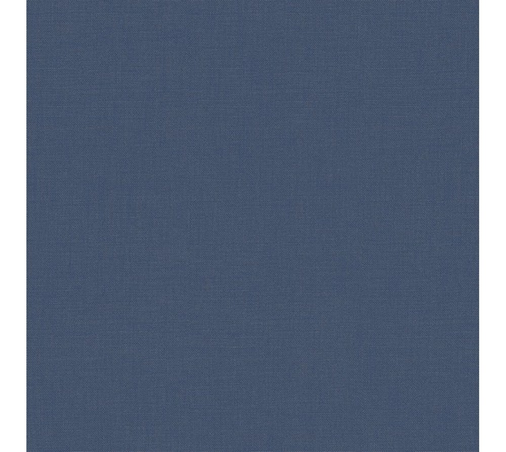 обои KT-Exclusive Mallorca   8400008N