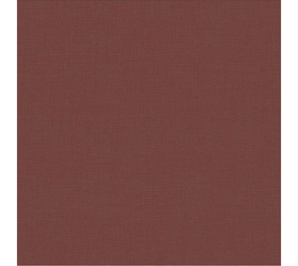 обои KT-Exclusive Mallorca   8400007N