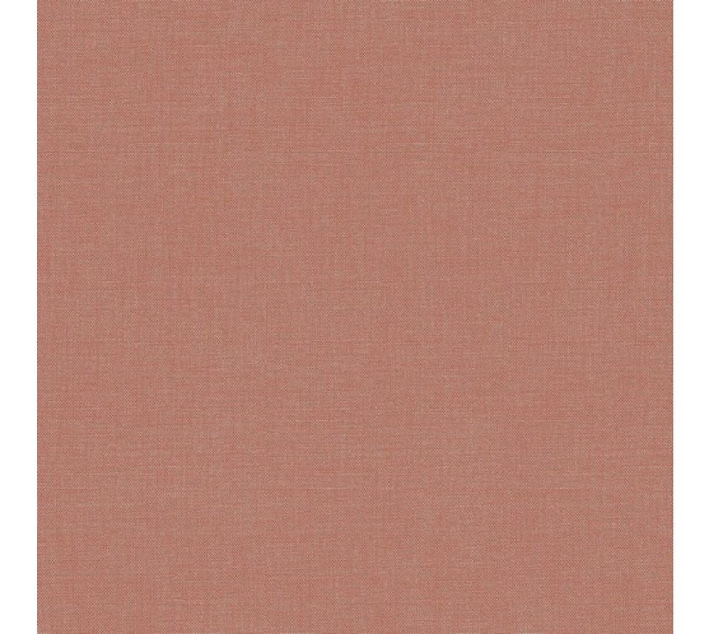 обои KT-Exclusive Mallorca   8400006N