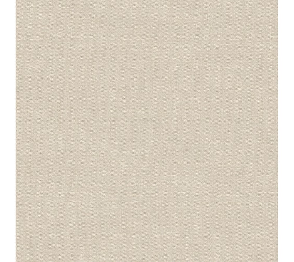 обои KT-Exclusive Mallorca   7800212N